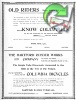 Columbia 1894 225.jpg